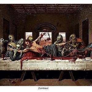 Meet your Posher, Elias